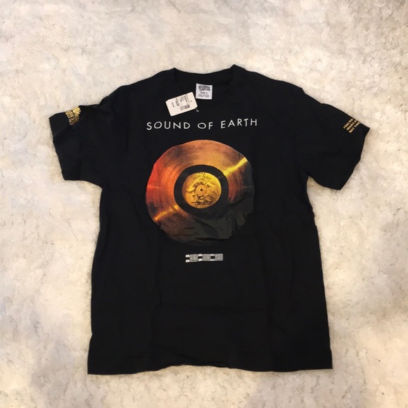 Billionaire Boys Club Other - Billionaire Boys Club black tee shirt